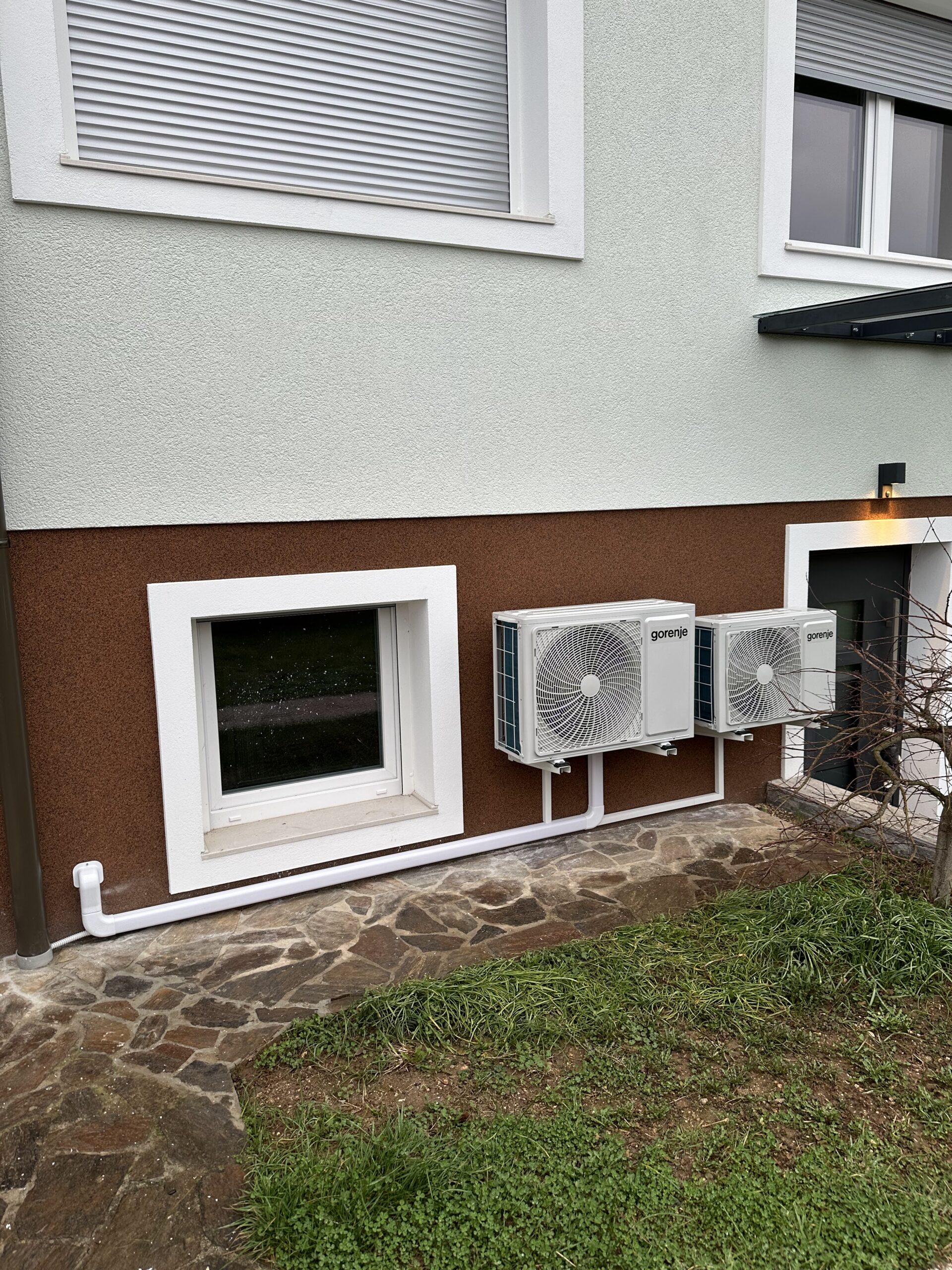 Gallery image 10.jpg