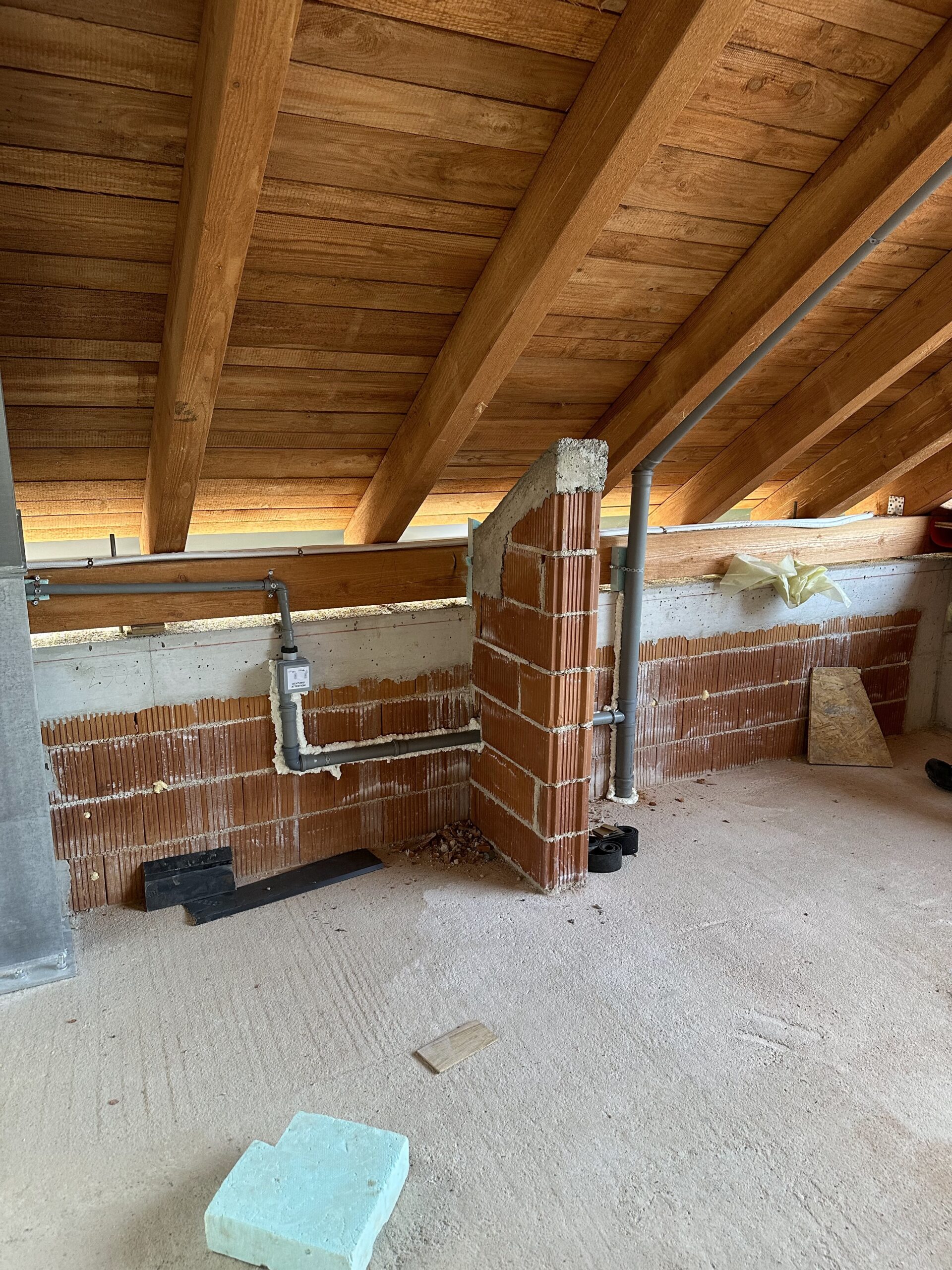 Gallery image 14.jpg